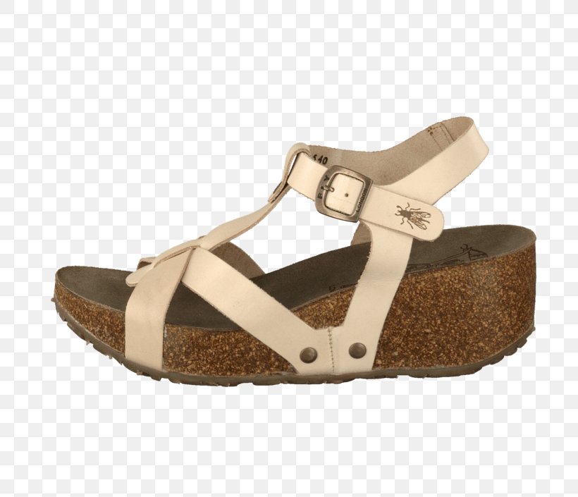 Slide Shoe Sandal Walking, PNG, 705x705px, Slide, Beige, Brown, Footwear, Khaki Download Free