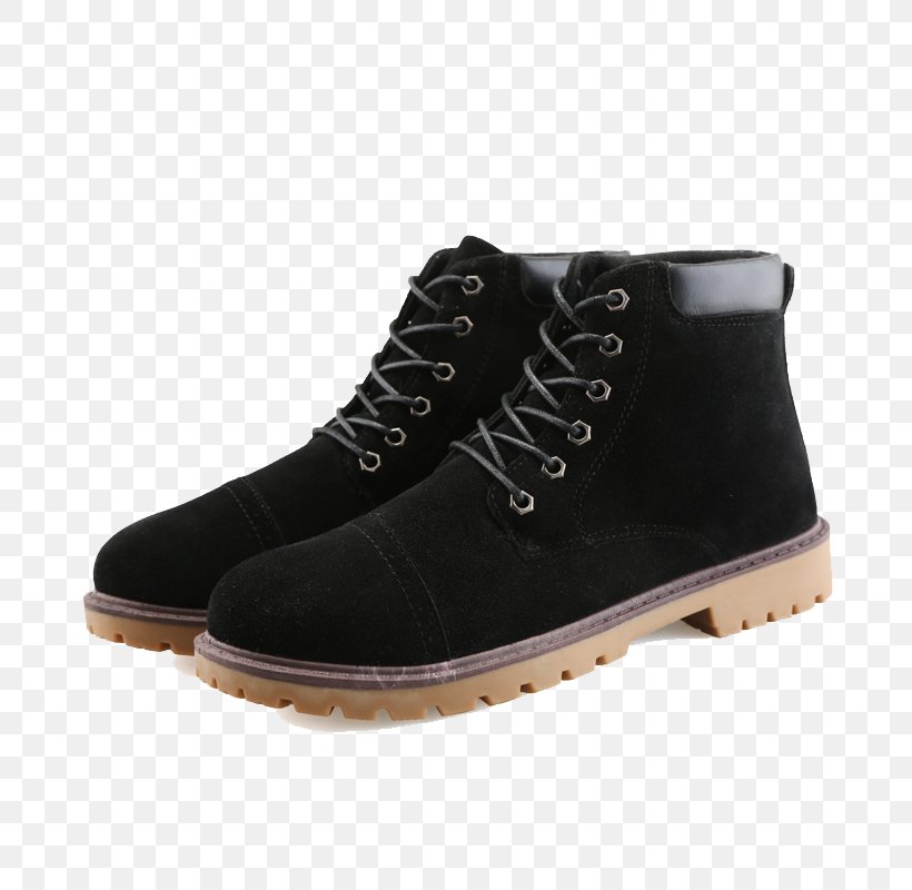 Snow Boot Shoe Leather, PNG, 800x800px, Boot, Black, Footwear, Leather, Man Download Free