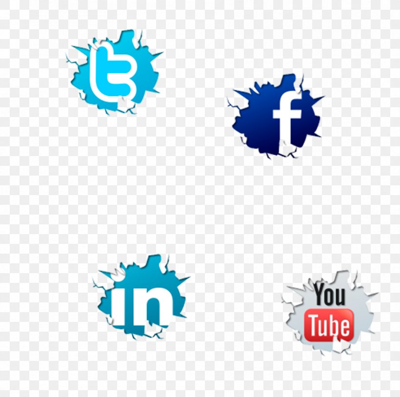 Social Media Marketing Social Network Mass Media Online Community Manager, PNG, 907x901px, Social Media, Area, Blue, Brand, Business Download Free