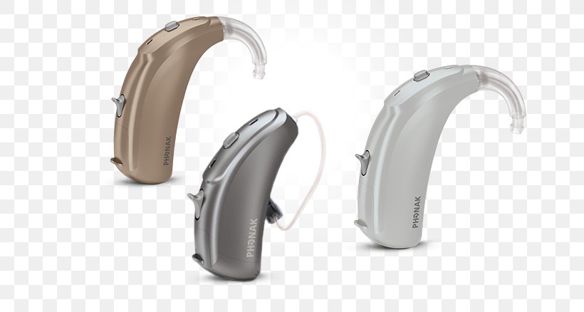 Sonova Hearing Aid Volvo V70 Hearing Loss Volvo V90, PNG, 700x438px, Sonova, Audio, Audio Equipment, Ear, Headset Download Free