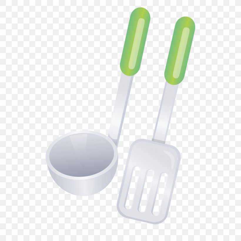 Spoon Fork Kitchen Shovel, PNG, 1000x1000px, Spoon, Cutlery, Fork, Gratis, Kitchen Download Free