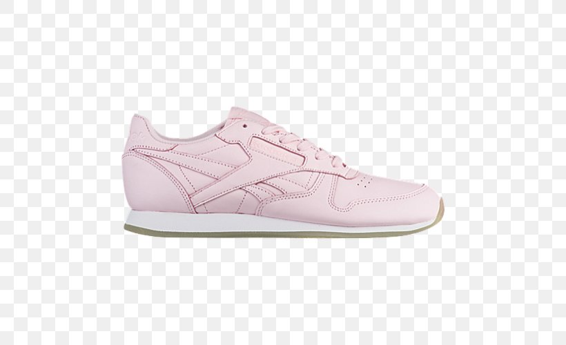 Sports Shoes Reebok Adidas Leather, PNG, 500x500px, Sports Shoes, Adidas, Athletic Shoe, Basketball Shoe, Cross Training Shoe Download Free