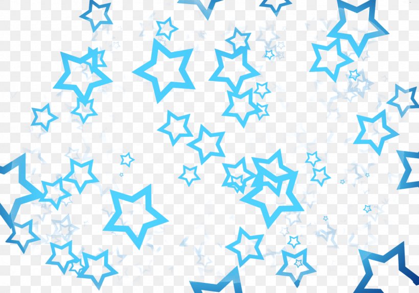 Star Desktop Wallpaper Clip Art, PNG, 1600x1120px, Star, Area, Blue, Computer Graphics, Organism Download Free