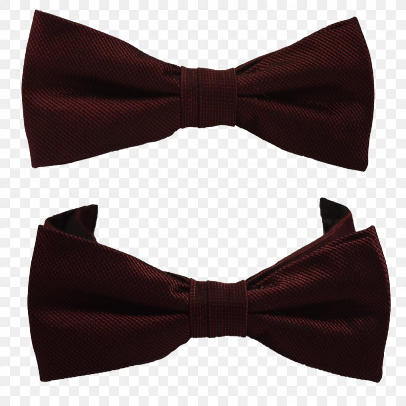 Stock Credit Bow Tie Necktie Clothing Accessories, PNG, 1024x1024px, Stock, Bicycle Helmets, Bow Tie, Brown, Cape Download Free