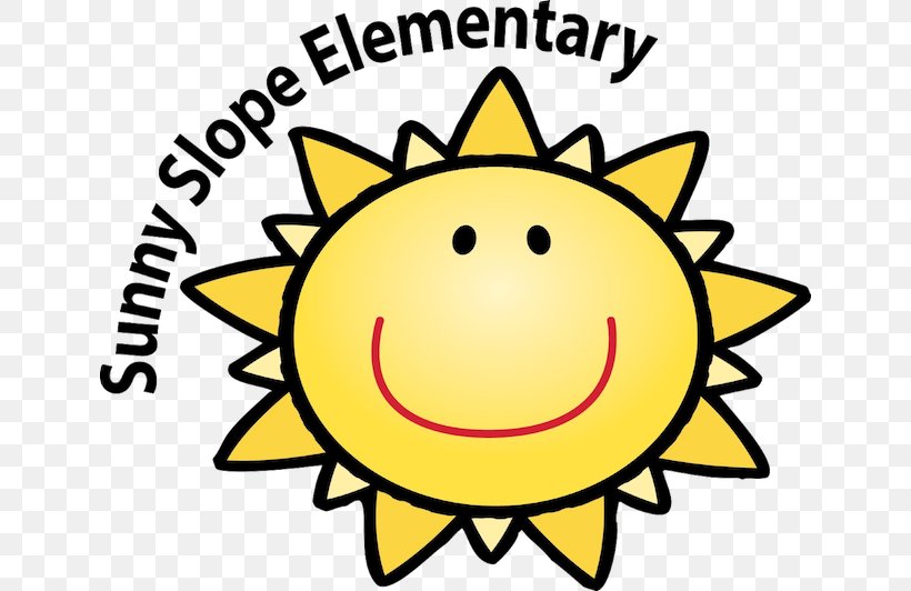 Sunny Slope Elementary School National Primary School Old Maple Road Education, PNG, 640x532px, National Primary School, Area, Education, Emoticon, Facial Expression Download Free