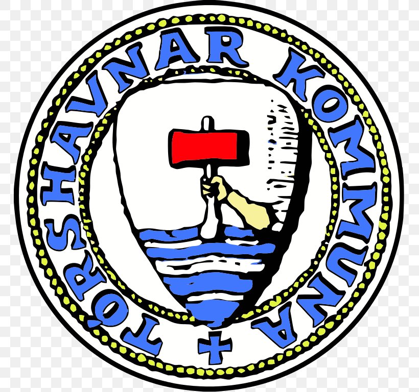 Tórshavn Astana Mjölnir Coat Of Arms Thor, PNG, 765x768px, Astana, Area, Capital City, Coat Of Arms, Crest Download Free