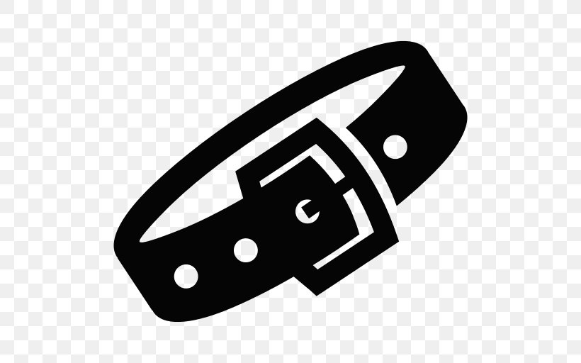 T-shirt Belt Buckles Wallet, PNG, 512x512px, Tshirt, Belt, Belt Buckles, Black And White, Buckle Download Free
