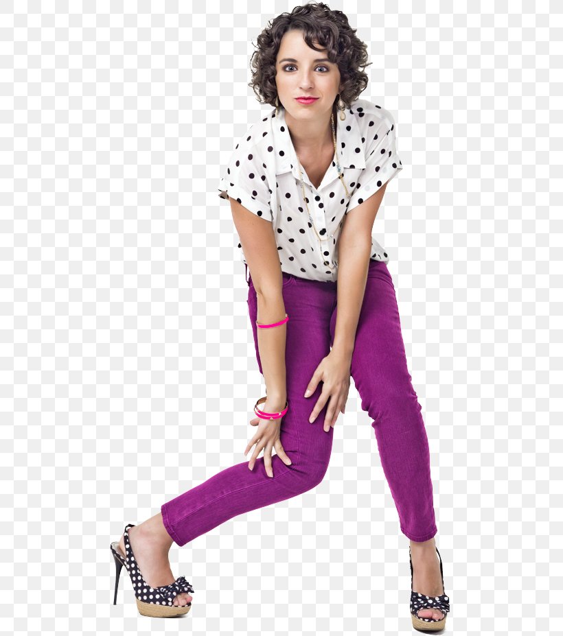 Thali García 11-11: En Mi Cuadra Nada Cuadra Nickelodeon Video, PNG, 499x927px, 1111, Nickelodeon, Actor, Character, Clothing Download Free