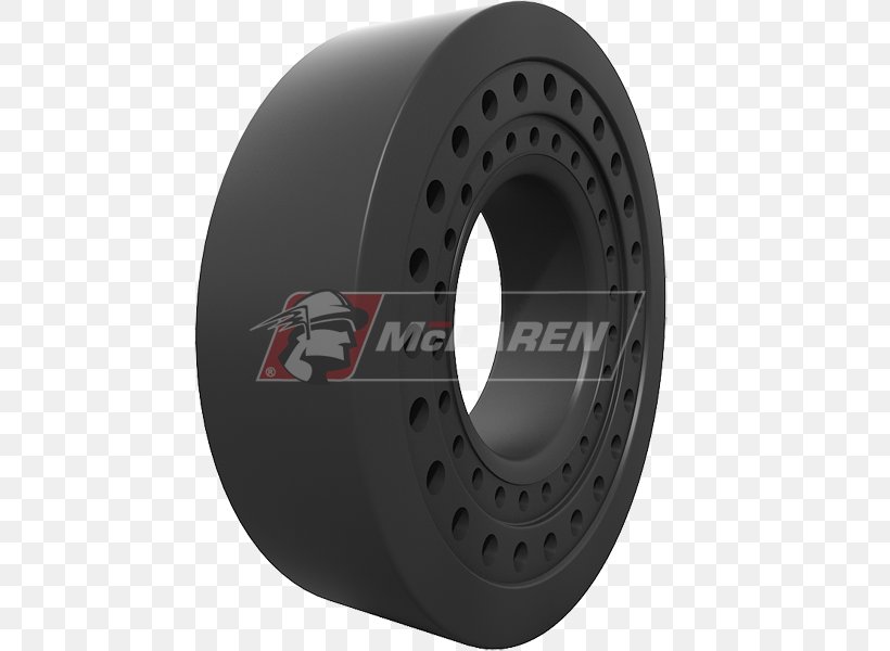 Tire Wheel Rim, PNG, 600x600px, Tire, Auto Part, Automotive Tire, Automotive Wheel System, Hardware Download Free