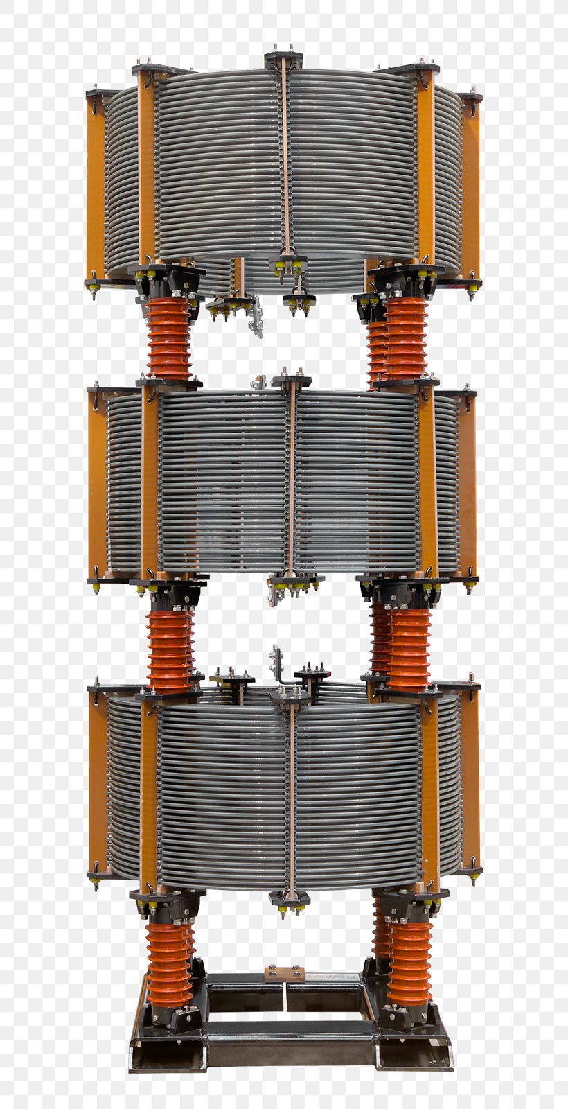 Transformer Current Limiting Reactor Choke Dławik Przeciwzwarciowy Capacitor, PNG, 761x1600px, Transformer, Capacitor, Choke, Current Limiting, Current Transformer Download Free