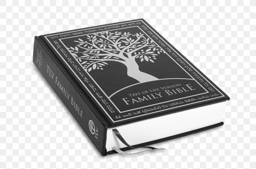 Tree Of Life Version: Family Bible Box Office Mojo Book Depository, PNG, 1260x835px, Box Office Mojo, Audiobook, Book, Book Depository, Box Download Free