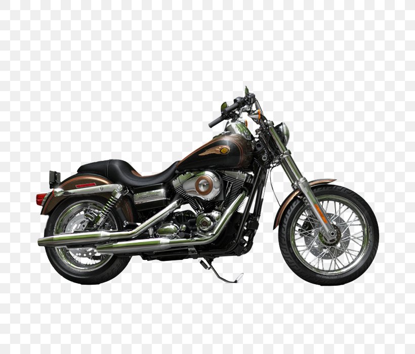 Triumph Motorcycles Ltd Harley-Davidson Super Glide Softail, PNG, 820x700px, Triumph Motorcycles Ltd, Automotive Exhaust, Brake, Combined Braking System, Cruiser Download Free