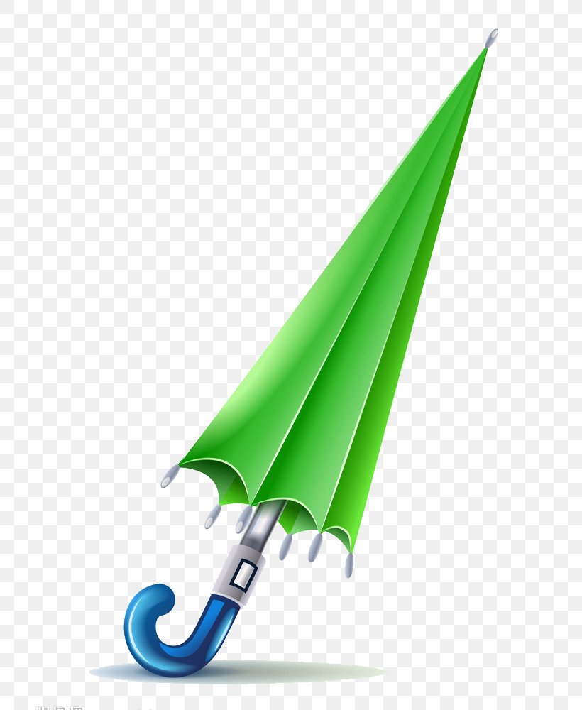 Umbrella Stock Photography Royalty-free, PNG, 739x1000px, Umbrella, Cloud, Fotosearch, Grass, Green Download Free