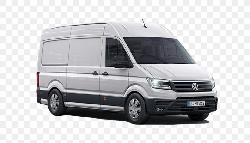 Volkswagen Crafter Car Compact Van, PNG, 1039x597px, Volkswagen Crafter, Automotive Design, Automotive Exterior, Brand, Bumper Download Free