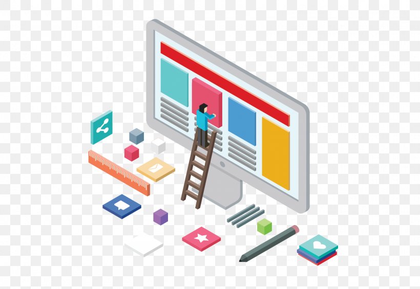 Website Development Responsive Web Design Digital Marketing, PNG, 1625x1121px, Website Development, Brand, Communication, Customer, Diagram Download Free