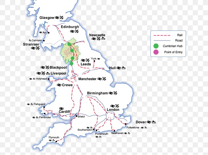 Windermere Train London Golakes, PNG, 660x610px, Windermere, Area, Cumbria, Diagram, England Download Free