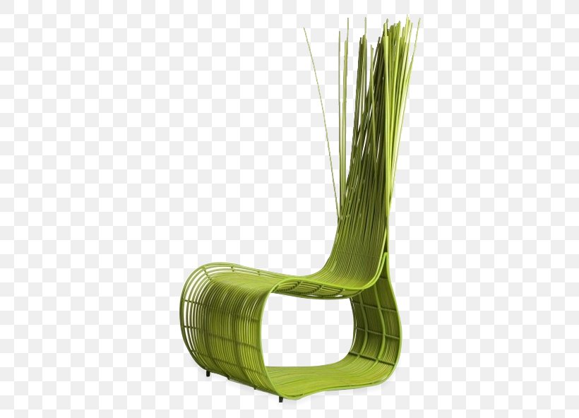 Wing Chair Furniture Ротанг Rattan, PNG, 592x592px, Chair, Chaise Longue, Couch, Flowerpot, Furniture Download Free