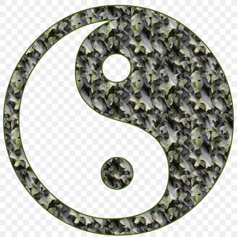 Yin And Yang Moxibustion Therapy Traditional Chinese Medicine Health, PNG, 2500x2500px, Yin And Yang, Acupuncture, Blog, Body Jewelry, Gemstone Download Free