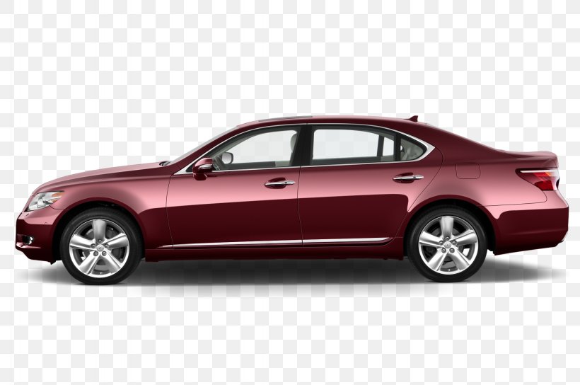 2008 Lexus ES Car 2012 Lexus LS Toyota, PNG, 2048x1360px, Lexus, Automatic Transmission, Automotive Design, Car, Executive Car Download Free