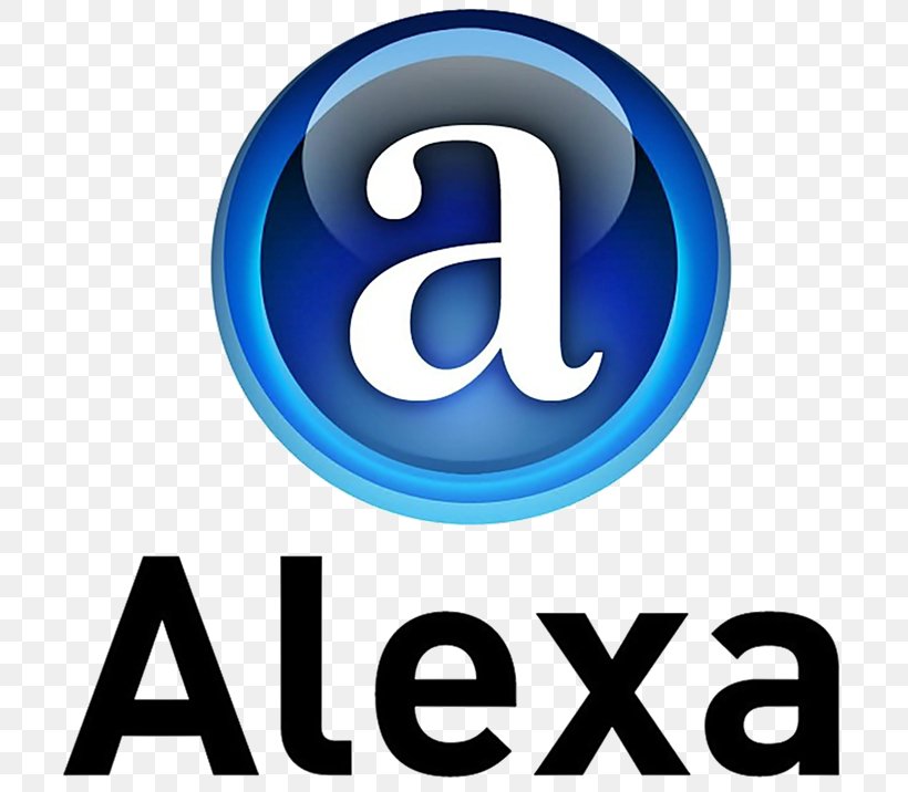 Alexa Internet Web Traffic Amazon.com, PNG, 753x716px, Alexa Internet, Amazon Alexa, Amazoncom, Brand, Business Download Free