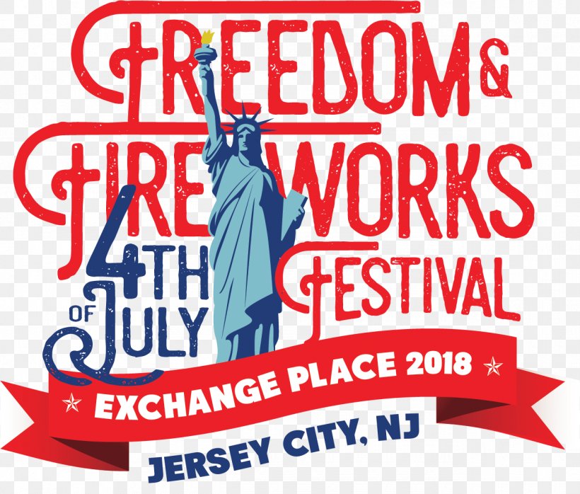 Annual Jersey City Freedom & Fireworks Festival Perth Amboy Independence Day, PNG, 1290x1099px, Watercolor, Cartoon, Flower, Frame, Heart Download Free