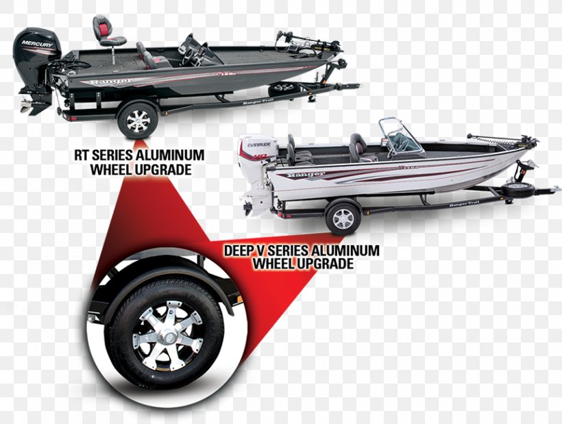 Bass Boat Gone Fishin' Marine Phoenix Boat Motor Boats, PNG, 860x650px, Bass Boat, Automotive Design, Automotive Exterior, Boat, Boat Trailer Download Free