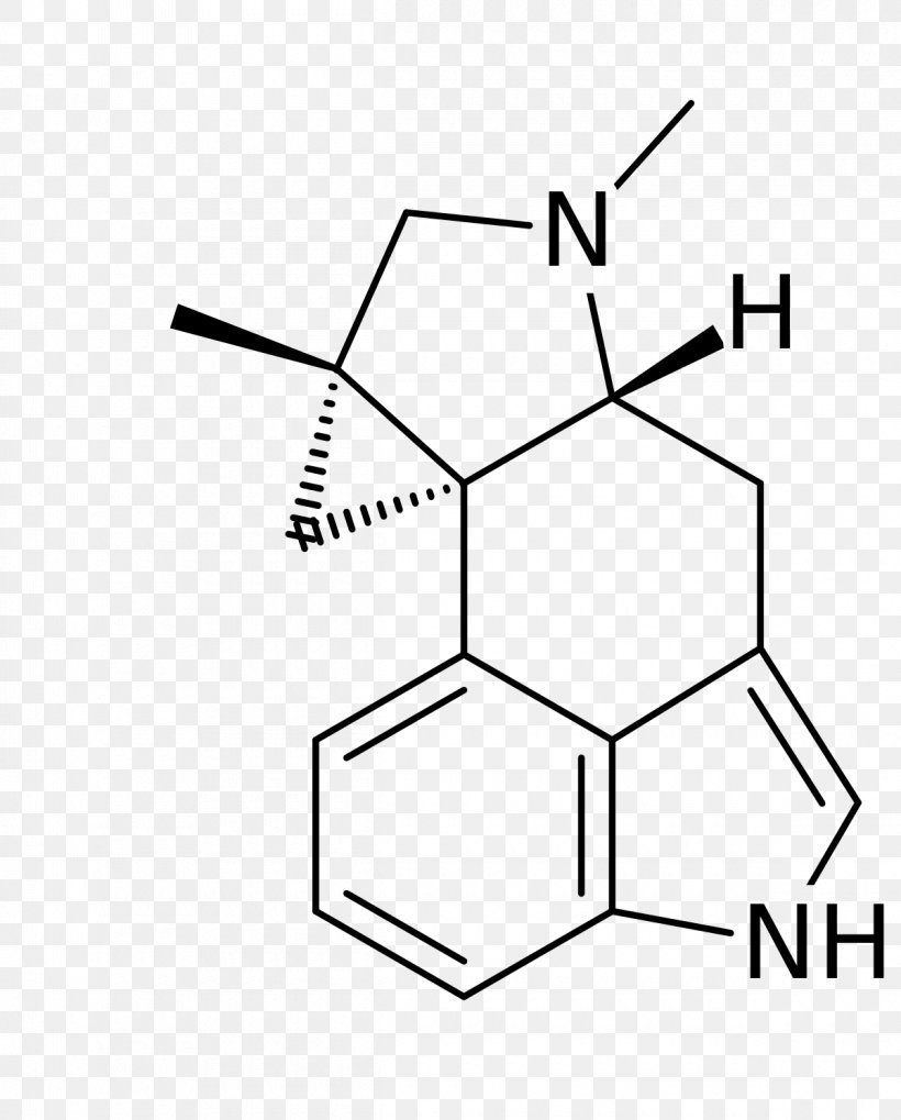 Benzoic Acid Carboxylic Acid Picric Acid Chemistry, PNG, 1200x1492px, Watercolor, Cartoon, Flower, Frame, Heart Download Free