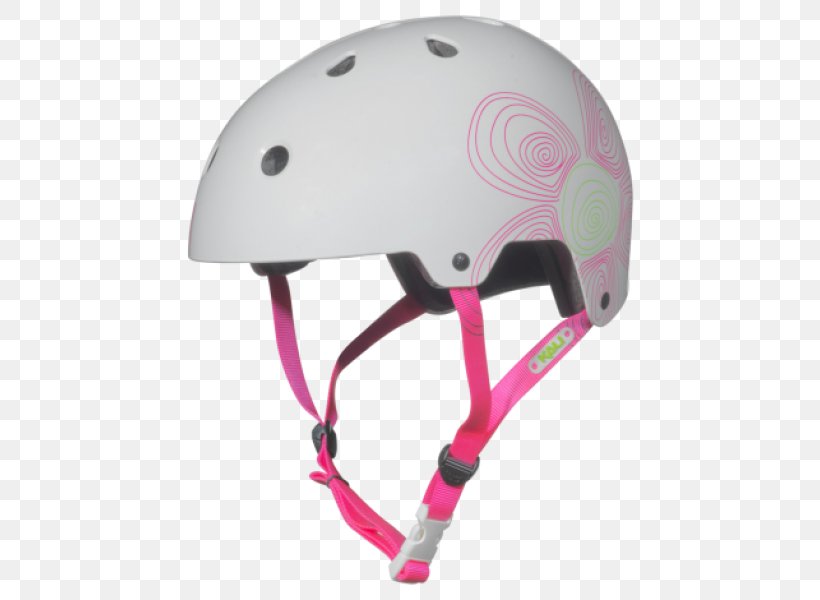 Bicycle Helmets Ski & Snowboard Helmets Bicycle Shop, PNG, 574x600px, Bicycle Helmets, Bicycle, Bicycle Clothing, Bicycle Helmet, Bicycle Shop Download Free