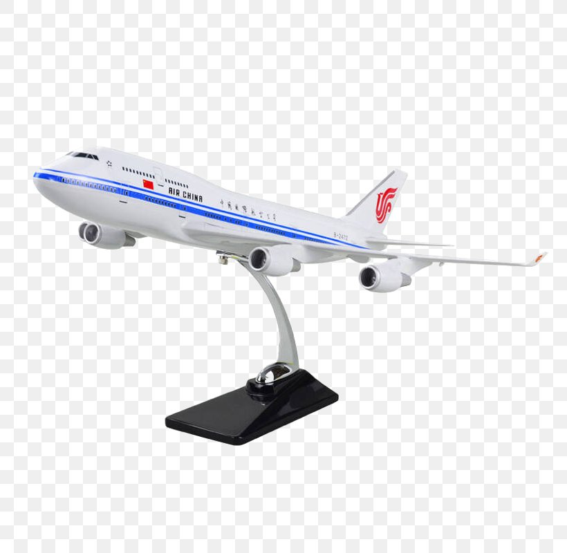 Boeing 767 Airbus A380 Airplane Aircraft, PNG, 800x800px, Boeing 767, Aerospace Engineering, Air China, Air Travel, Airbus Download Free