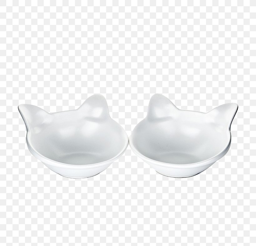 Bowl Tableware, PNG, 790x790px, Bowl, Dinnerware Set, Tableware Download Free