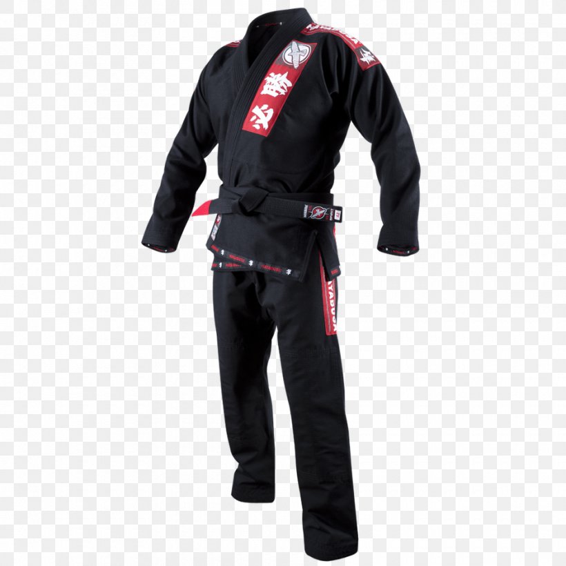 Brazilian Jiu-jitsu Gi Suzuki Hayabusa Kimono Ripstop, PNG, 940x940px, Brazilian Jiujitsu Gi, Black, Brazilian Jiujitsu, Clothing, Costume Download Free