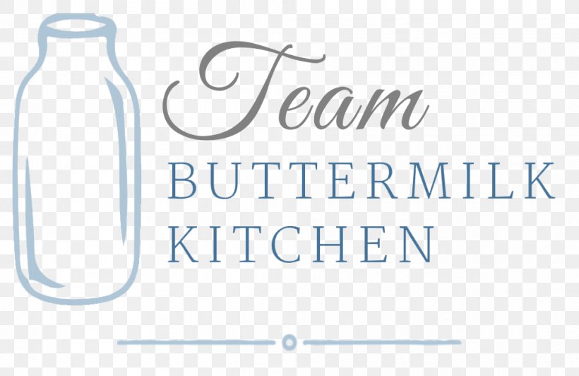 Buttermilk Kitchen Wing Factory Brand KFC Restaurant, PNG, 1008x655px, Brand, Area, Atlanta, Blue, Cosmetics Download Free