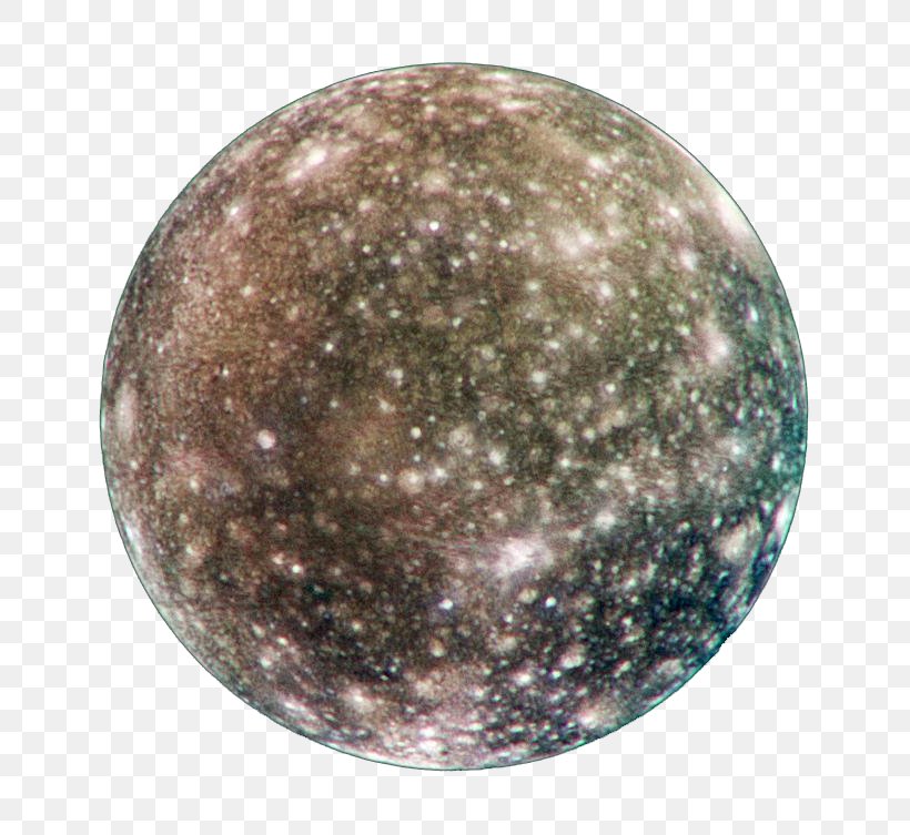 Callisto Moons Of Jupiter Galilean Moons Natural Satellite Ganymede, PNG, 740x753px, Callisto, Amalthea, Europa, Galilean Moons, Galileo Download Free