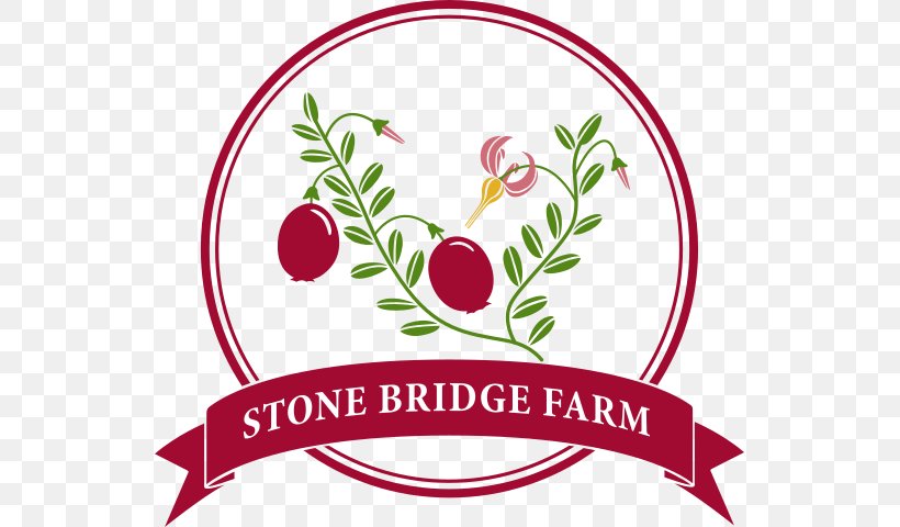 Cape Cod Stone Bridge Farm Foodshed South Coast Local Food, PNG, 537x480px, Cape Cod, Area, Artwork, Brand, Cape Download Free