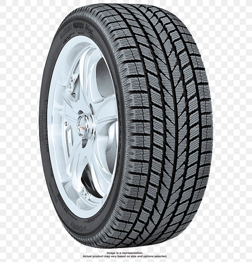Car Motor Vehicle Tires Toyo Tire & Rubber Company Tread Wheel, PNG, 593x850px, Car, Auto Part, Automotive Tire, Automotive Wheel System, Formula One Tyres Download Free