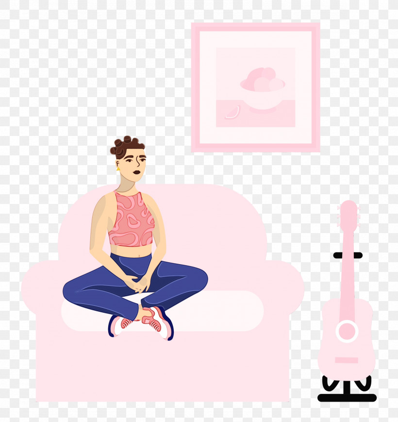Cartoon Meter Physical Fitness Sitting Arm Cortex-m, PNG, 2357x2500px, Woman, Alone Time, Arm Architecture, Arm Cortexm, Cartoon Download Free