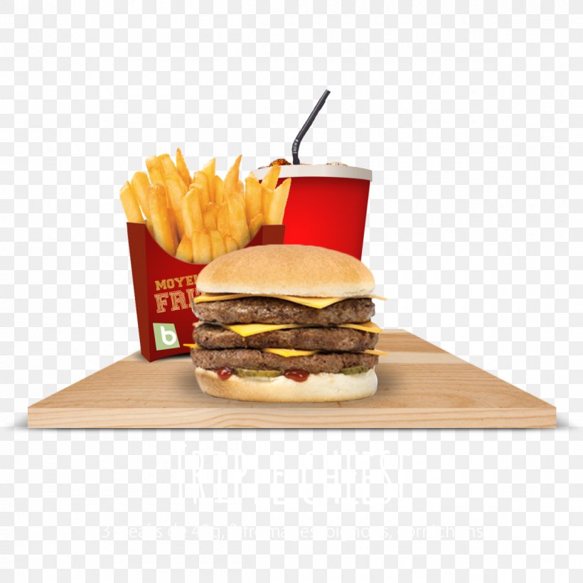 Cheeseburger French Fries Slider Junk Food Toast, PNG, 1200x1200px, Cheeseburger, Breakfast, Breakfast Sandwich, Fast Food, Finger Food Download Free