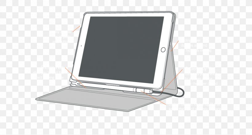 Computer Monitor Accessory Laptop Product Design, PNG, 1102x594px, Computer Monitor Accessory, Computer, Computer Accessory, Computer Monitors, Laptop Download Free
