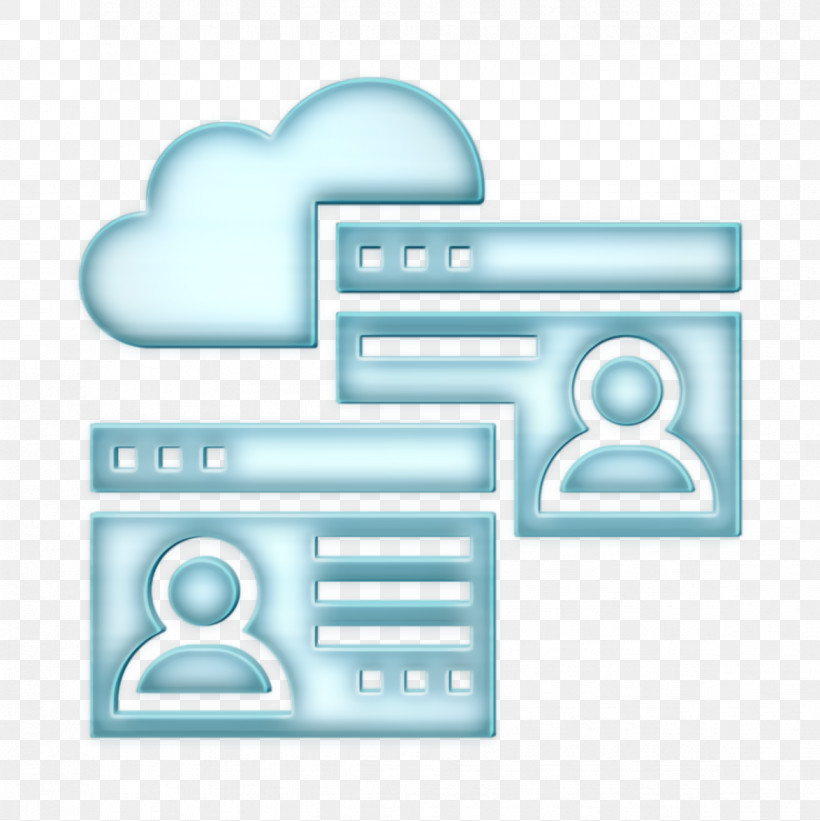 Computing Icon Platform Icon Big Data Icon, PNG, 1174x1176px, Computing Icon, Angle, Big Data Icon, Line, Logo Download Free