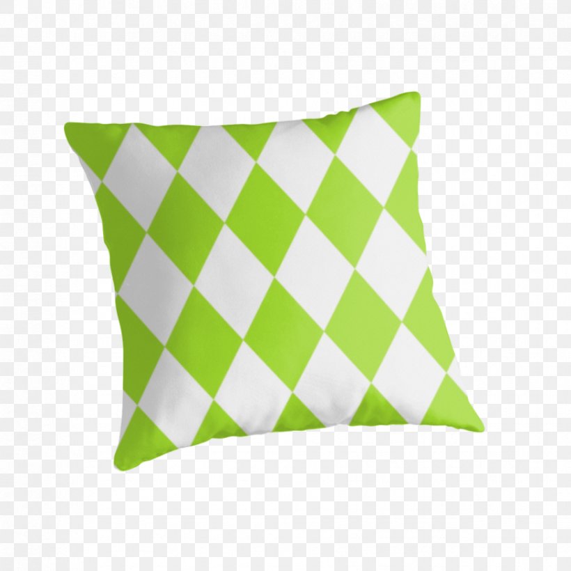 Cushion Throw Pillows Green Rectangle, PNG, 875x875px, Cushion, Green, Pillow, Rectangle, Throw Pillow Download Free
