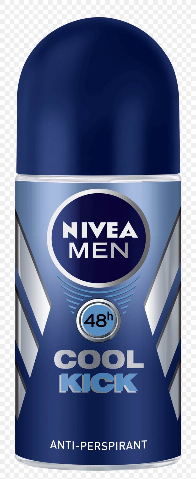 Deodorant Nivea Shower Gel Shaving Cream Perfume, PNG, 1050x2567px, Deodorant, Aerosol Spray, Body Hair, Bottle, Chemist Direct Download Free