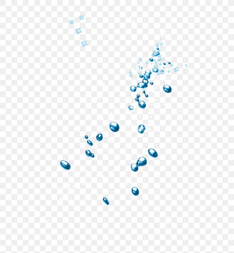 Drop, PNG, 650x886px, Drop, Area, Blue, Computer Graphics, Number Download Free