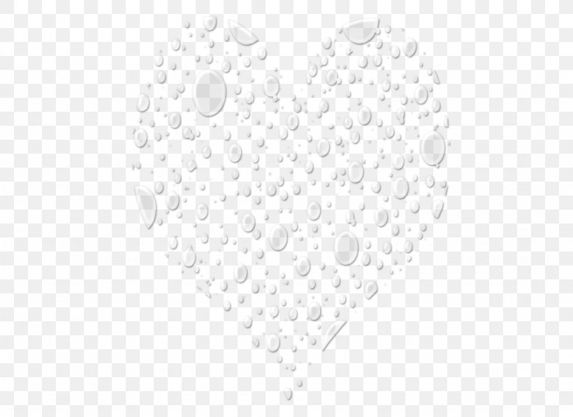 Drop Water Rain Preview, PNG, 1024x746px, Drop, Black And White, Content, Heart, Magazine Download Free