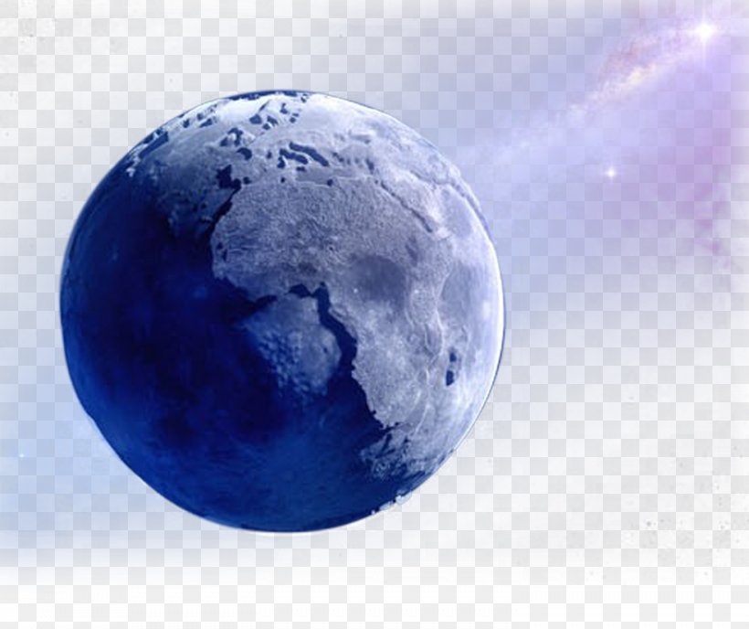 Earth Planet Stock Photography, PNG, 1476x1240px, Earth, Art, Atmosphere, Blue, Globe Download Free