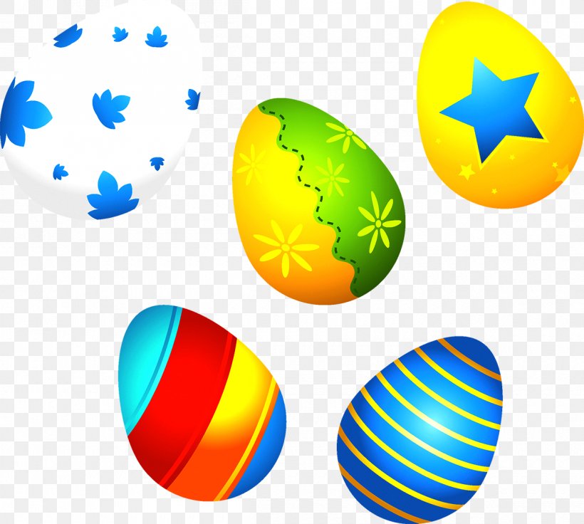Easter Bunny Easter Egg, PNG, 1200x1078px, Easter Bunny, Easter, Easter Egg, Egg, Gratis Download Free