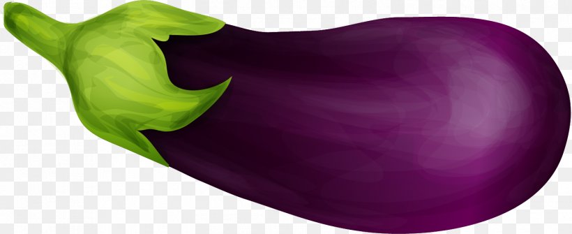 Eggplant Purple Food Vegetable, PNG, 1501x614px, Eggplant, Drawing, Food, Google Images, Magenta Download Free
