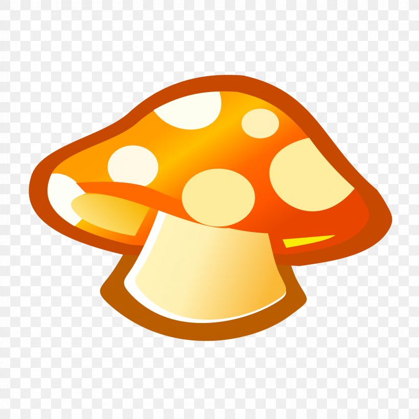 Euclidean Vector Mushroom Clip Art, PNG, 1667x1667px, Mushroom, Cartoon, Designer, Euclidean Distance, Food Download Free