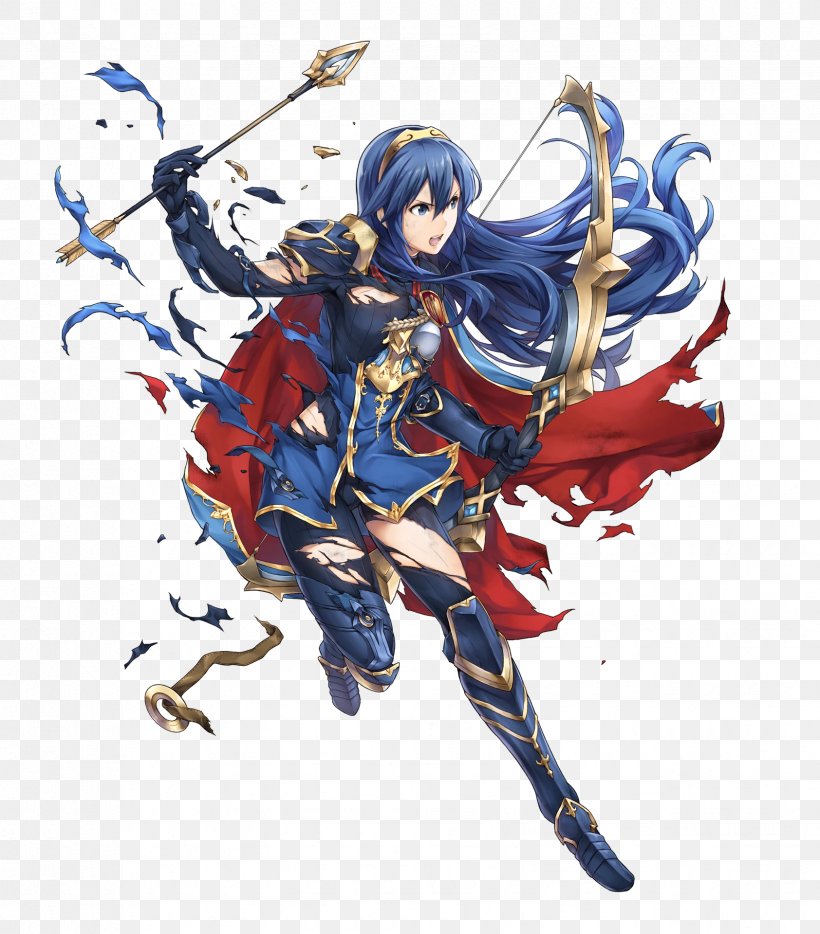 Fire Emblem Heroes Fire Emblem Awakening Fire Emblem Fates Video Games Marth, PNG, 1684x1920px, Watercolor, Cartoon, Flower, Frame, Heart Download Free