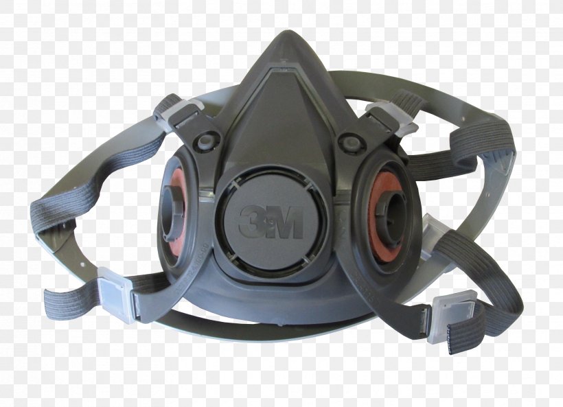 Gas Mask Powered Air-purifying Respirator Medical Ventilator Personal Protective Equipment, PNG, 3344x2420px, Gas Mask, Activated Carbon, Dust, Face, Goggles Download Free
