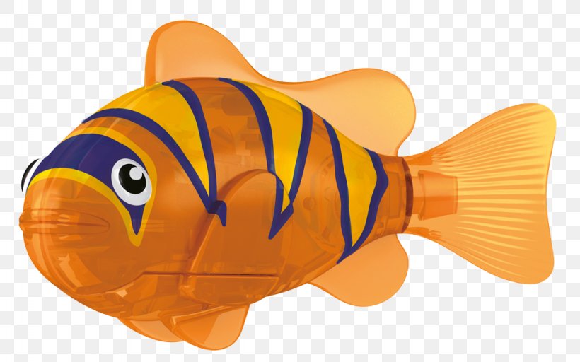 Goby Robot Toy Fish Blue, PNG, 1024x640px, Goby, Blue, Clownfish, Fish, Game Download Free